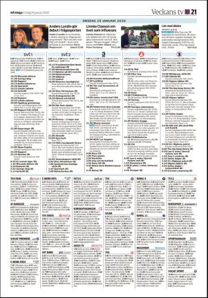 soderhamnskuriren_d-20200124_000_00_00_021.pdf