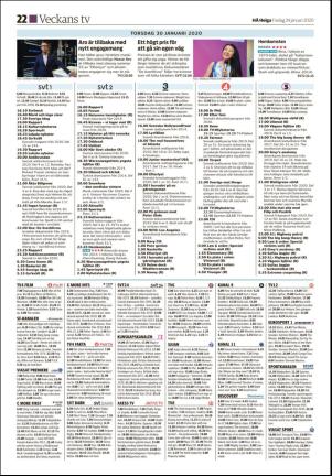 soderhamnskuriren_d-20200124_000_00_00_022.pdf