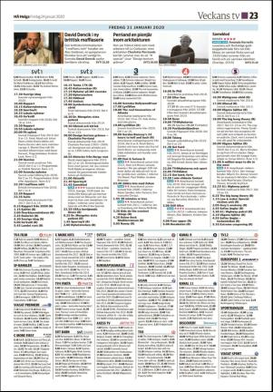 soderhamnskuriren_d-20200124_000_00_00_023.pdf