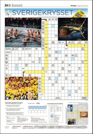 soderhamnskuriren_d-20200124_000_00_00_024.pdf