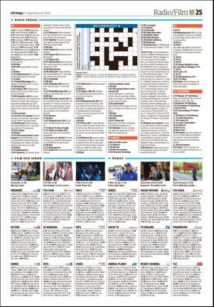 soderhamnskuriren_d-20200124_000_00_00_025.pdf