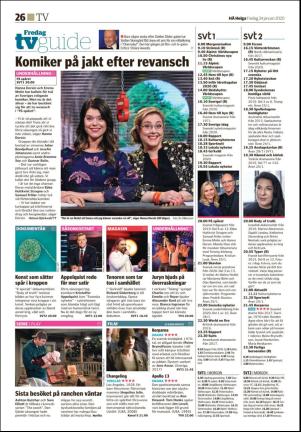 soderhamnskuriren_d-20200124_000_00_00_026.pdf