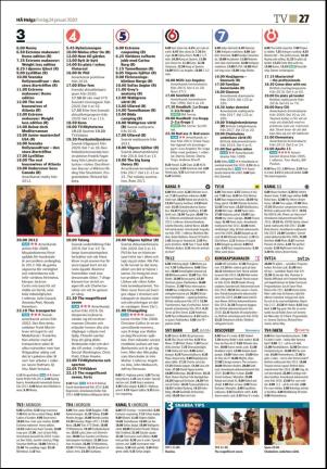 soderhamnskuriren_d-20200124_000_00_00_027.pdf