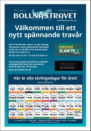 soderhamnskuriren_d-20200124_000_00_00_028.pdf