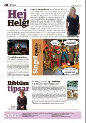 soderhamnskuriren_d-20200131_000_00_00_002.pdf