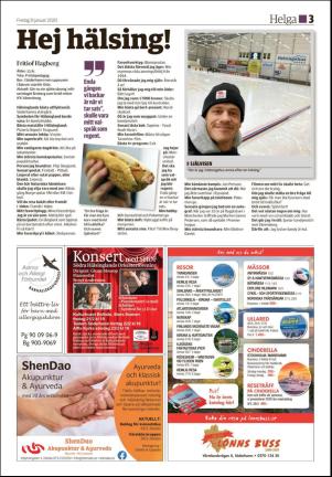 soderhamnskuriren_d-20200131_000_00_00_003.pdf