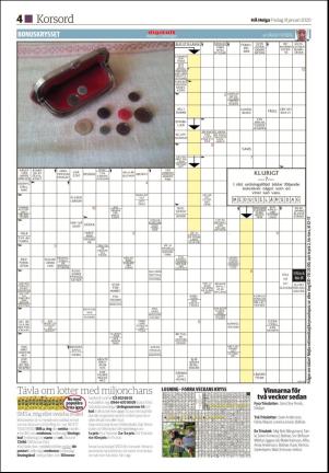 soderhamnskuriren_d-20200131_000_00_00_004.pdf