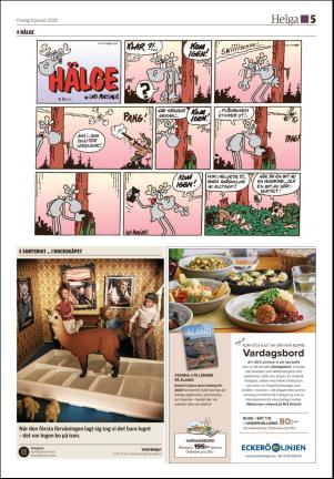 soderhamnskuriren_d-20200131_000_00_00_005.pdf