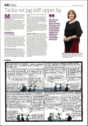 soderhamnskuriren_d-20200131_000_00_00_006.pdf