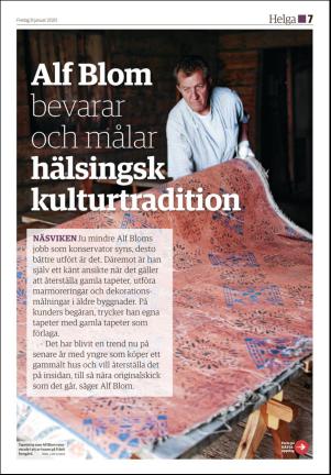 soderhamnskuriren_d-20200131_000_00_00_007.pdf