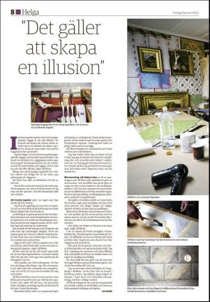 soderhamnskuriren_d-20200131_000_00_00_008.pdf