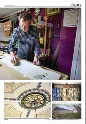 soderhamnskuriren_d-20200131_000_00_00_009.pdf