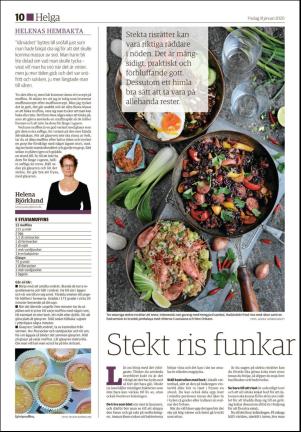 soderhamnskuriren_d-20200131_000_00_00_010.pdf