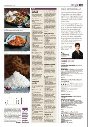 soderhamnskuriren_d-20200131_000_00_00_011.pdf