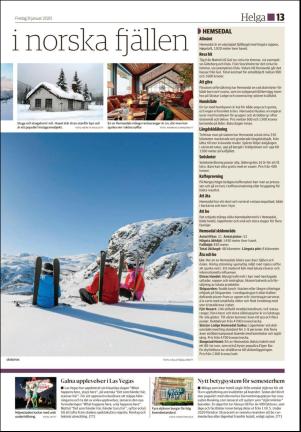 soderhamnskuriren_d-20200131_000_00_00_013.pdf