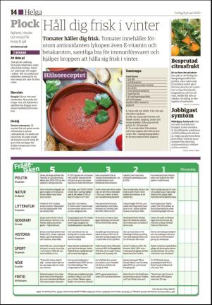 soderhamnskuriren_d-20200131_000_00_00_014.pdf