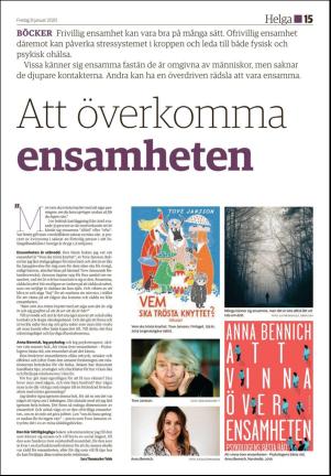 soderhamnskuriren_d-20200131_000_00_00_015.pdf