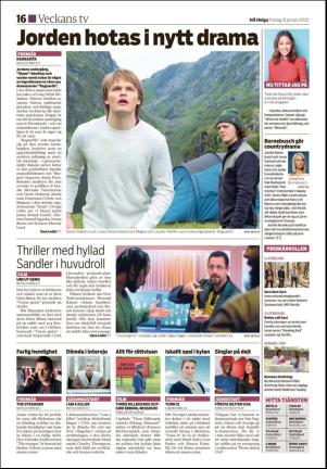 soderhamnskuriren_d-20200131_000_00_00_016.pdf