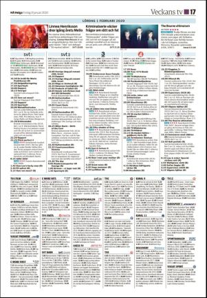 soderhamnskuriren_d-20200131_000_00_00_017.pdf