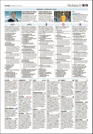 soderhamnskuriren_d-20200131_000_00_00_019.pdf