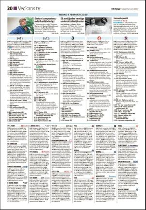 soderhamnskuriren_d-20200131_000_00_00_020.pdf