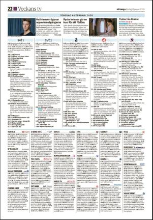 soderhamnskuriren_d-20200131_000_00_00_022.pdf