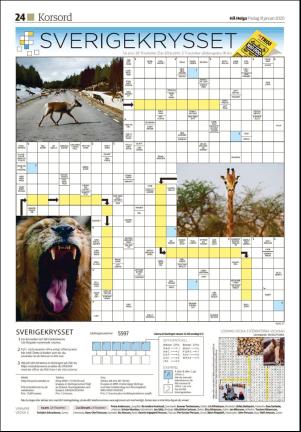 soderhamnskuriren_d-20200131_000_00_00_024.pdf