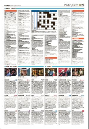 soderhamnskuriren_d-20200131_000_00_00_025.pdf