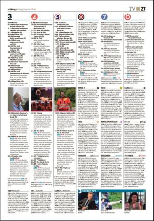 soderhamnskuriren_d-20200131_000_00_00_027.pdf