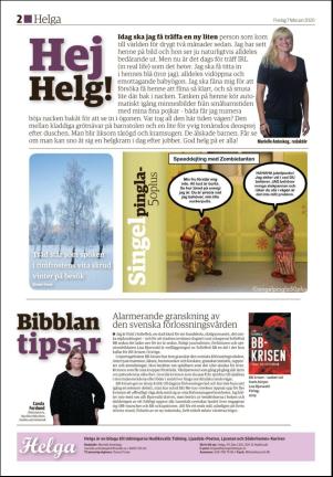 soderhamnskuriren_d-20200207_000_00_00_002.pdf