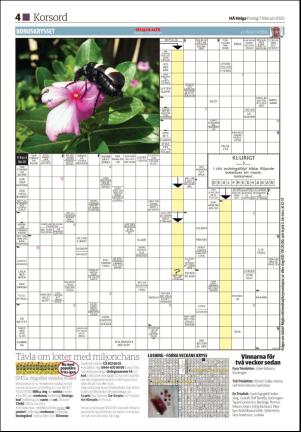 soderhamnskuriren_d-20200207_000_00_00_004.pdf