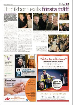 soderhamnskuriren_d-20200207_000_00_00_005.pdf