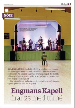 soderhamnskuriren_d-20200207_000_00_00_007.pdf