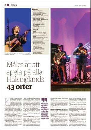 soderhamnskuriren_d-20200207_000_00_00_008.pdf