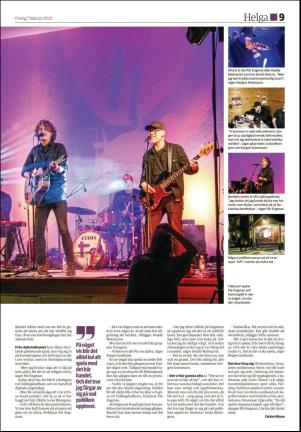 soderhamnskuriren_d-20200207_000_00_00_009.pdf