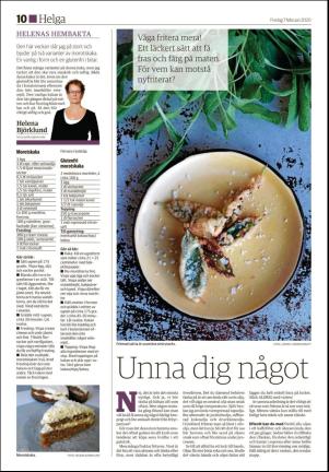 soderhamnskuriren_d-20200207_000_00_00_010.pdf