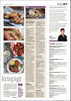 soderhamnskuriren_d-20200207_000_00_00_011.pdf