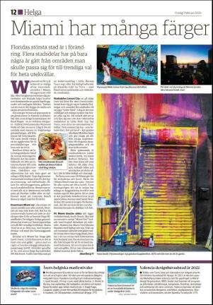 soderhamnskuriren_d-20200207_000_00_00_012.pdf