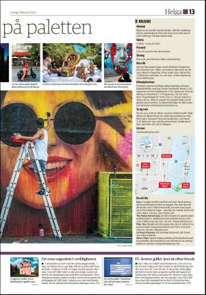 soderhamnskuriren_d-20200207_000_00_00_013.pdf