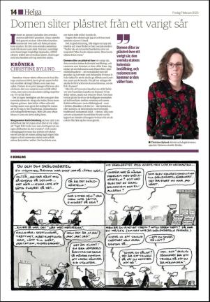 soderhamnskuriren_d-20200207_000_00_00_014.pdf