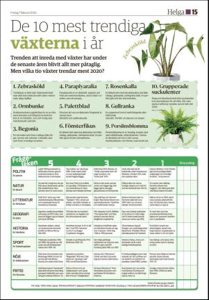 soderhamnskuriren_d-20200207_000_00_00_015.pdf