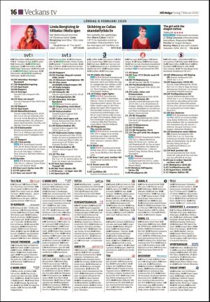 soderhamnskuriren_d-20200207_000_00_00_016.pdf