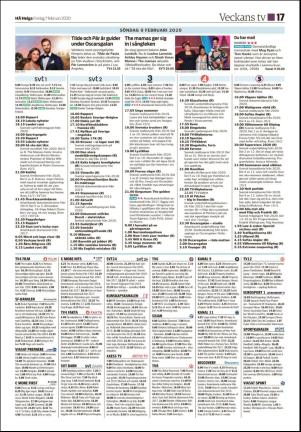 soderhamnskuriren_d-20200207_000_00_00_017.pdf