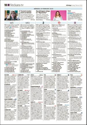 soderhamnskuriren_d-20200207_000_00_00_018.pdf