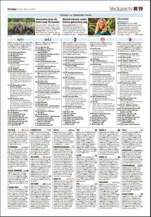 soderhamnskuriren_d-20200207_000_00_00_019.pdf