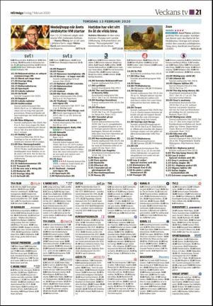 soderhamnskuriren_d-20200207_000_00_00_021.pdf