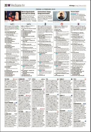 soderhamnskuriren_d-20200207_000_00_00_022.pdf