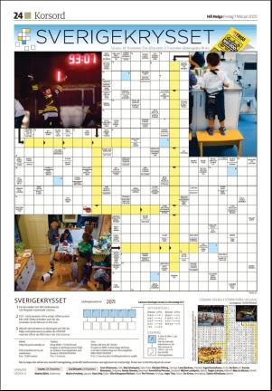 soderhamnskuriren_d-20200207_000_00_00_024.pdf