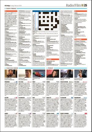 soderhamnskuriren_d-20200207_000_00_00_025.pdf