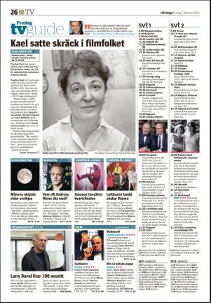 soderhamnskuriren_d-20200207_000_00_00_026.pdf